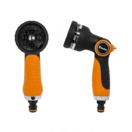 bradas-black-line-pistolet-8-funkcyjny