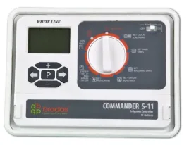 bradas-white-line-sterownik-elektroniczny-11-sekcj