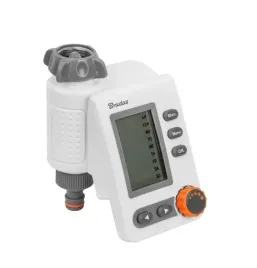 bradas-white-line-sterownik-elektroniczny