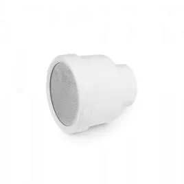 bradas-white-line-sitko-metalowe-gw3-4-pro-plus