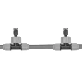 bradas-white-line-ogrodowa-mgielka-wodna-15m