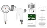 bradas-white-line-pistolet-multi-spray-stan-nowy