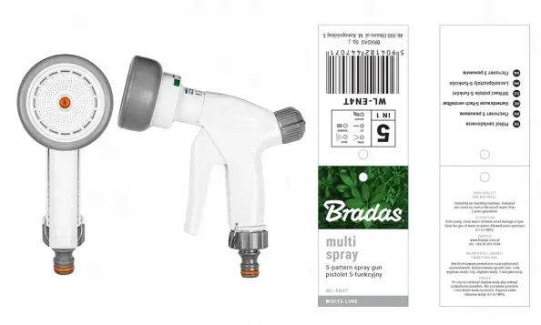 bradas-white-line-pistolet-multi-spray