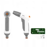 bradas-white-line-pistolet-regulowany-classic