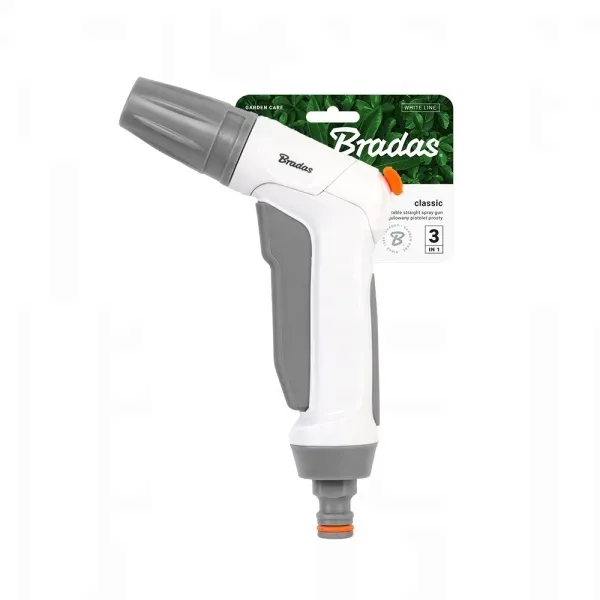 bradas-white-line-pistolet-regulowany-classic
