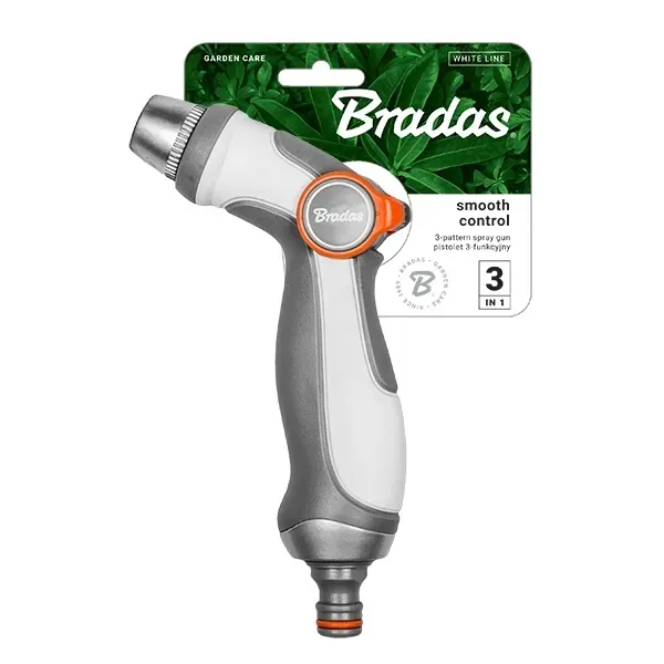 bradas-pistolet-regulowany-smooth-control-metal