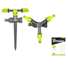 bradas-lime-line-zraszacz-obrotowy-3-ramienny