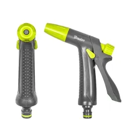 bradas-lime-line-pistolet-prosty-regulowany-handy