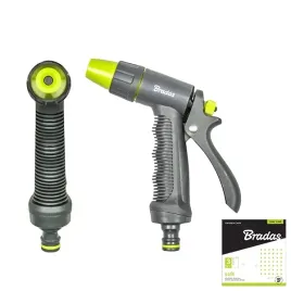 bradas-lime-line-pistolet-prosty-regulowany-soft