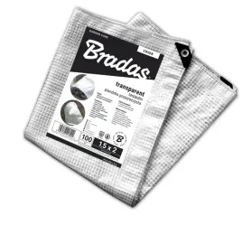 bradas-plandeka-zbrojona-leno-cristal-3m-x-3m-100g