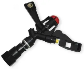 bradas-black-line-2-drozny-zraszacz-pulsacyjny-20m