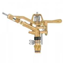 bradas-zraszacz-pulsacyjny-obrotowy-gz-1