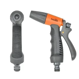 bradas-gold-line-pistolet-prosty-regulowany