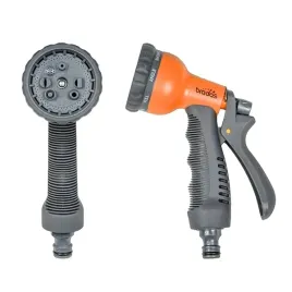 bradas-gold-line-pistolet-8-funkcyjny