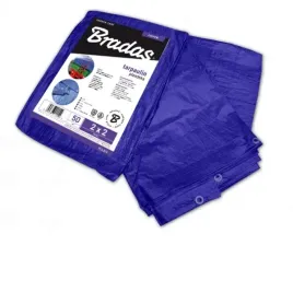 bradas-plandeka-wzmacniana-blue-10-x-15m-60g