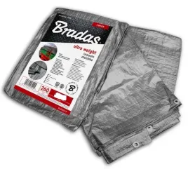 bradas-plandeka-wzmacniana-ultra-weight-3m-x-3m
