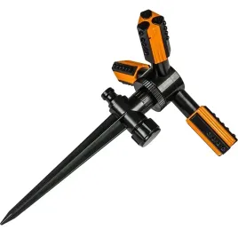 bradas-black-line-zraszacz-3-ramienny-trio