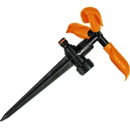 bradas-black-line-zraszacz-obrotowy-3-ramienny