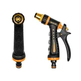 bradas-black-line-pistolet-regulowany-zebra