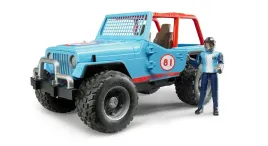 bruder-jeep-cross-country-racer-figurka-02541