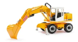 bruder-koparka-lopatowa-liebherr-912-zolty-02426