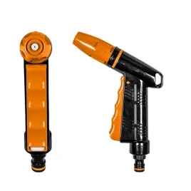 bradas-black-line-pistolet-regulowany-prosty-quick