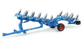 bruder-pol-zawieszany-plug-lemken-vari-titan-02250