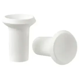 ikea-gubbarp-galka-bialy-21-mm