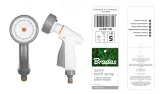 bradas-white-line-pistolet-do-zraszania-quick-mult-stan-nowy