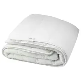 ikea-smasporre-koldra-caloroczna-200x200-cm