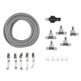 bradas-white-line-ogrodowa-mgielka-wodna-75m