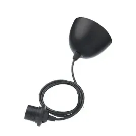 ikea-hemma-oprawka-z-kablem-czarny