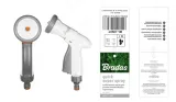 bradas-white-line-pistolet-super-spray-stan-nowy