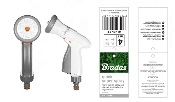 bradas-white-line-pistolet-super-spray