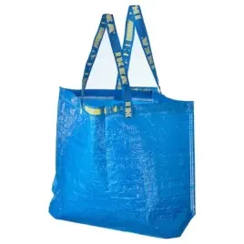 ikea-frakta-srednia-torba-niebieski36-l
