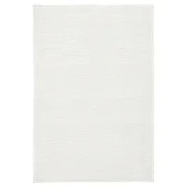ikea-fintsen-dywanik-lazienkowy-bialy-40x60-cm