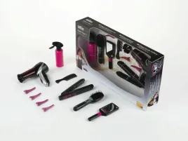 klein-5873-mega-zestaw-fryzjerski-dla-dzieci-braun