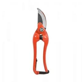 bradas-sekator-profi-8-carbon-steel-25-mm