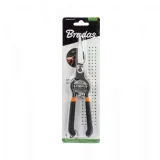 bradas-sekator-prosty-8-carbon-steel-stan-nowy
