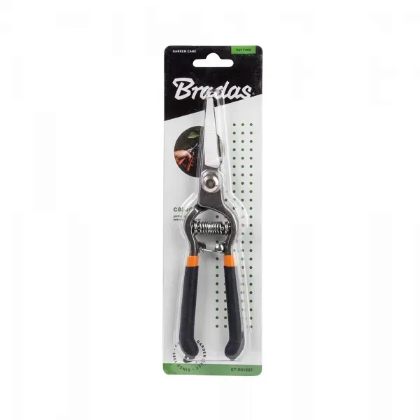 bradas-sekator-prosty-8-carbon-steel-stan-nowy
