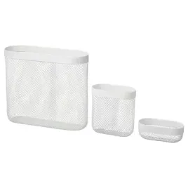 ikea-skadis-kosz-do-przechowywania-3-szt-bialy