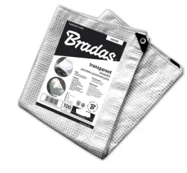 bradas-plandeka-zbrojona-leno-cristal-4m-x-5m-100g