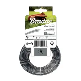 bradas-zylka-ripper-dual-okragla-karta-30mm-x-15m