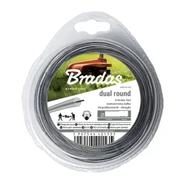 bradas-zylka-ripper-dual-okragla-blister-27mmx15m