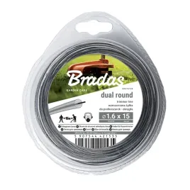 bradas-zylka-ripper-dual-okragla-blister-16mmx15m