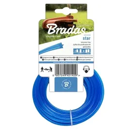 bradas-zylka-trimmer-gwiazda-30mm-x-50m-karta