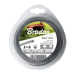 bradas-zylka-ripper-dual-gwiazdka-blister-20mm-15