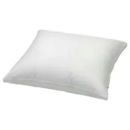 ikea-skogsolvon-poduszka-wysoka-70x80-cm