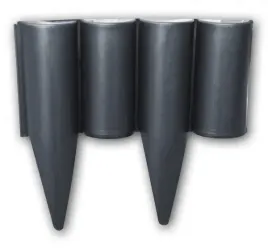 bradas-obrzeze-palisada-palgarden-grafit-25m