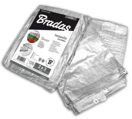 bradas-plandeka-wzmacniana-silver-2m-x-3m-120g